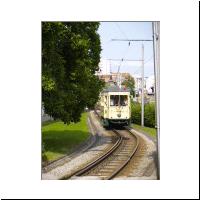 2005-07-30 Bergbahnhof Urfahr XV.jpg